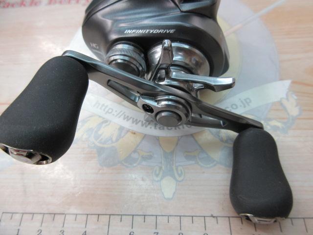 22バンダム 1aa169259bd89539a846fc5e390fcb