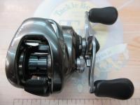 20メタニウムXG RH