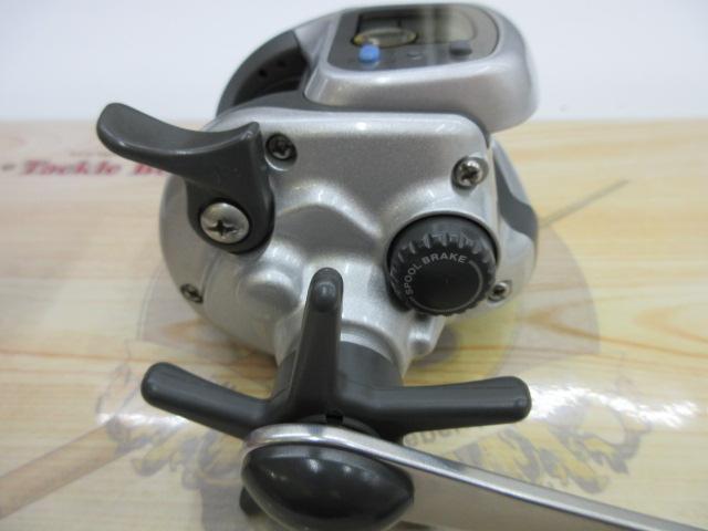 スーパータナセンサーS 300W