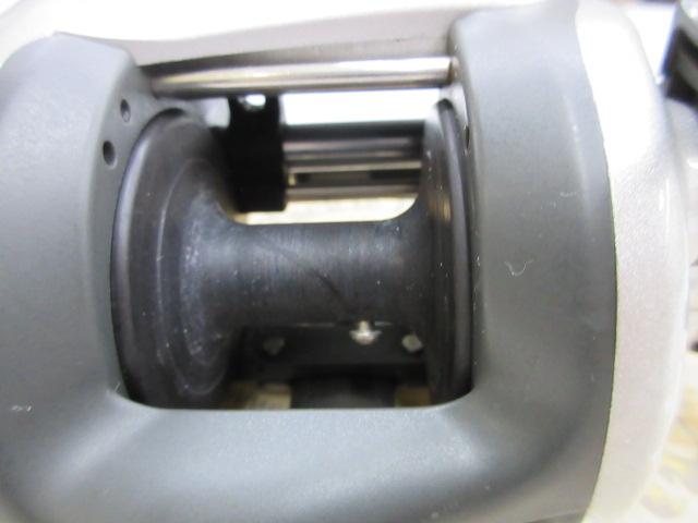 スーパータナセンサーS 300W