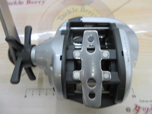 スーパータナセンサーS 300W