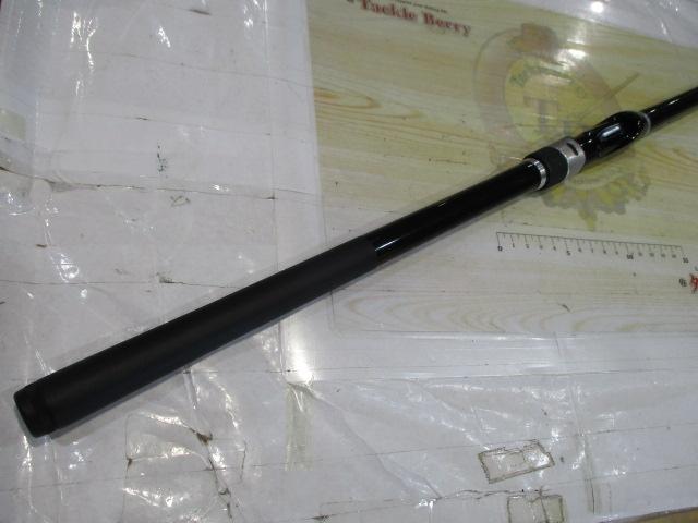 シマノ　19シーマーク海上釣堀さぐりS350　熊太郎様 シマノ 19シーマーク海上釣堀さぐりS350 熊太郎様 Amazon