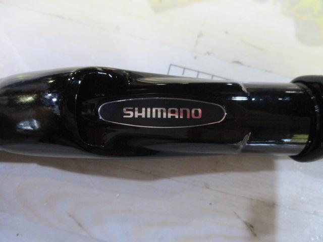 シマノ　19シーマーク海上釣堀さぐりS350　熊太郎様 シマノ 19シーマーク海上釣堀さぐりS350 熊太郎様 シマノ