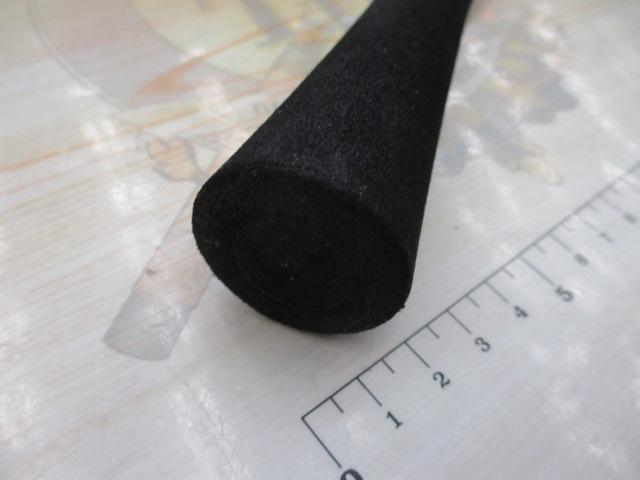 黒船 ヤリイカ KYIC-170MH 8:2先調子