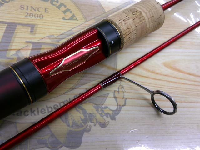 19 ワーシャ Technical Edition S62SUL-2 19 ワーシャ Technical Edition S62SUL-2