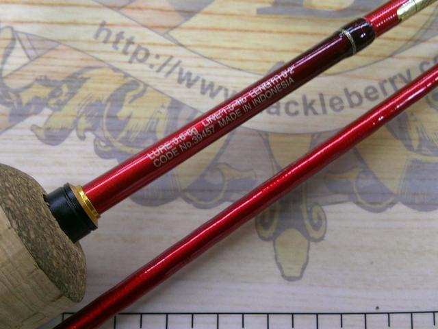 19ワールドシャウラ テクニカルエディション S62SUL-2｜＠ベリーネット