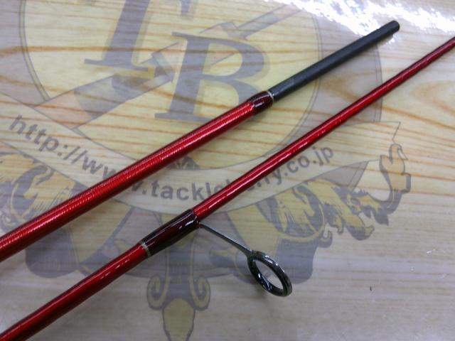 19ワールドシャウラ テクニカルエディション S62SUL-2｜＠ベリーネット