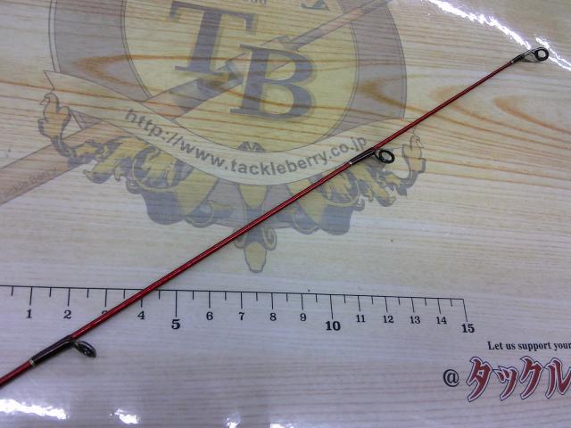 19ワールドシャウラ テクニカルエディション S62SUL-2｜＠ベリーネット