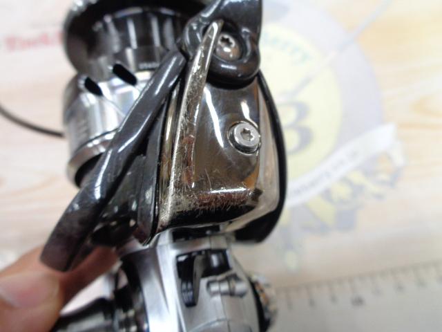 18カルディア LT4000-CXH