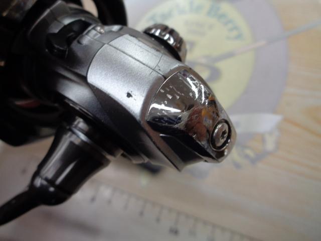 18カルディア LT4000-CXH