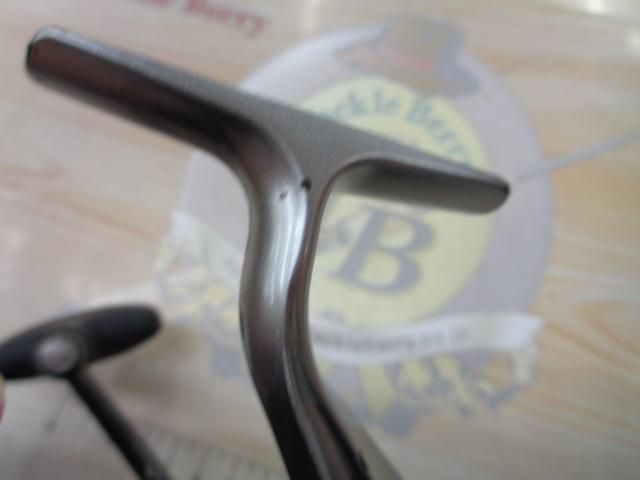 18カルディア LT4000-CXH｜＠ベリーネット 日本最大新品中古釣具