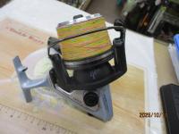 チタノススーパーエアロ GT7000