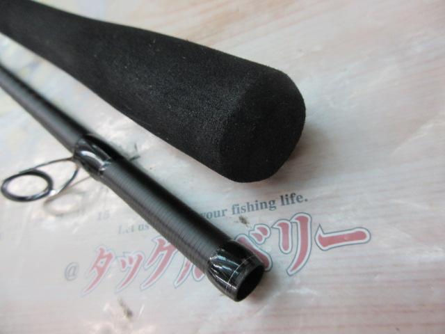 18ディアルーナs106m ジャンク 18ディアルーナ S106M｜＠ベリーネット 日本最大新品中古釣具WEB