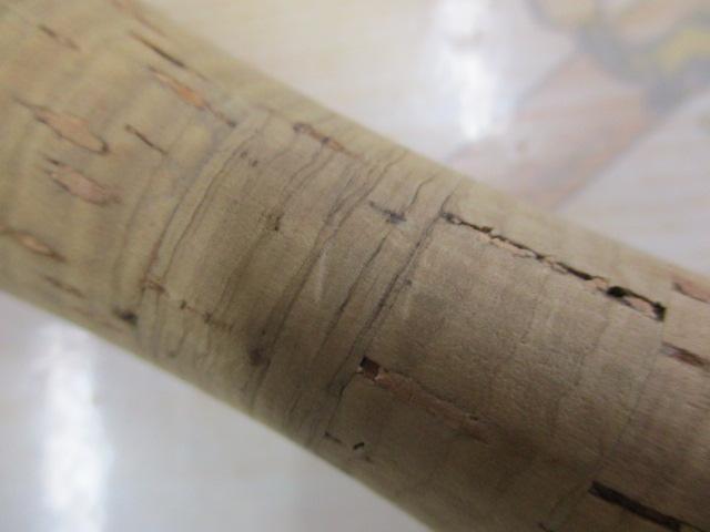 エアエッジ 662MB