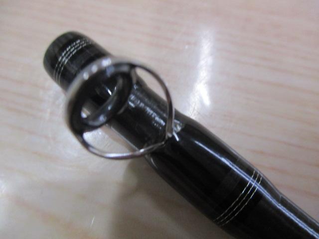 エアエッジ 662MB