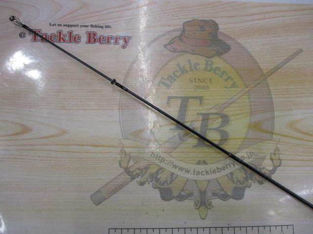 エアエッジ 662MB