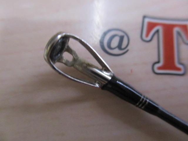 エアエッジ 662MB