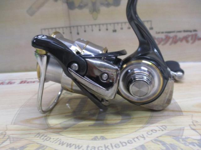 20ルビアス FC LT2000S-XH｜＠ベリーネット 日本最大新品中古