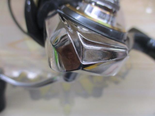 20ルビアス FC LT2000S-XH