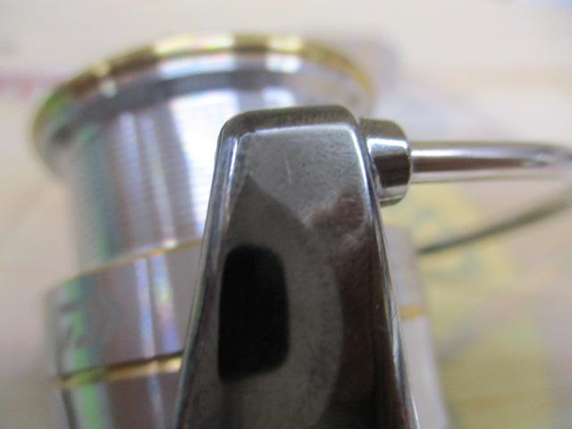 20ルビアス FC LT2000S-XH