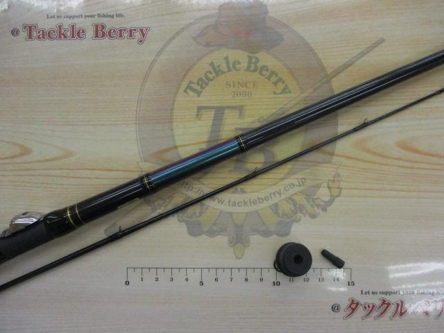 飛竜イカダ 180｜＠ベリーネット 日本最大新品中古釣具WEBショップ