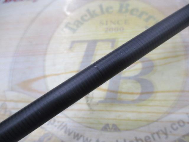 グランデージ アトラス ブルーランナー 93HH+/JS