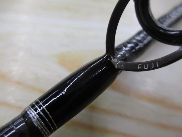 21グラップラーBBタイプLJ S63-3｜＠ベリーネット 日本最大新品
