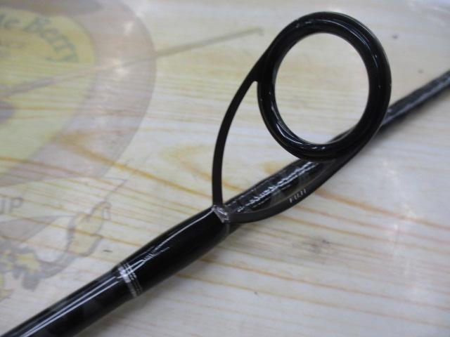 21グラップラーBBタイプLJ S63-3｜＠ベリーネット 日本最大新品