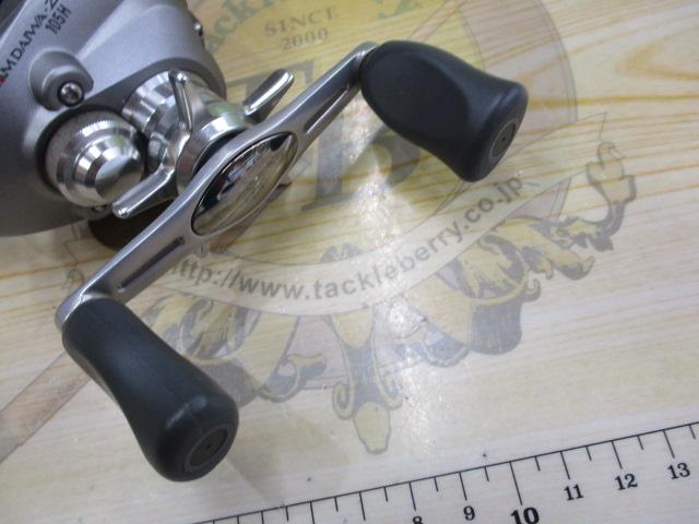 ドゥテルテ8点セット imgrc0113545419.jpg