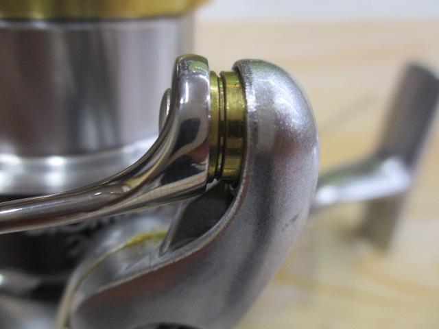 11バイオマスター 2500S