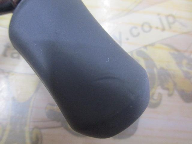 11バイオマスター 2500S