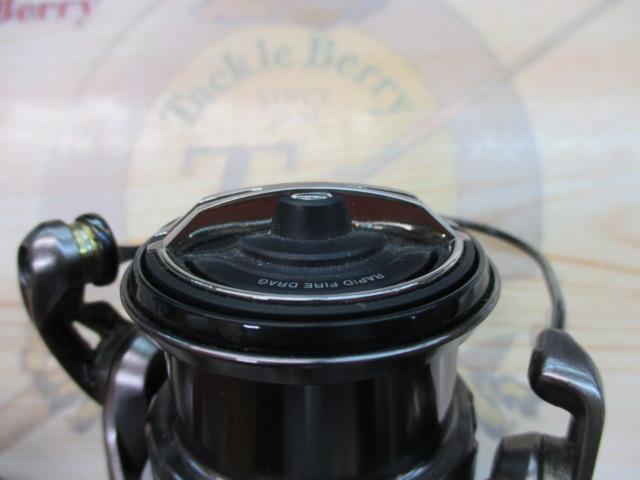 17コンプレックスCI4+ 2500S F6 HG｜＠ベリーネット 日本最大