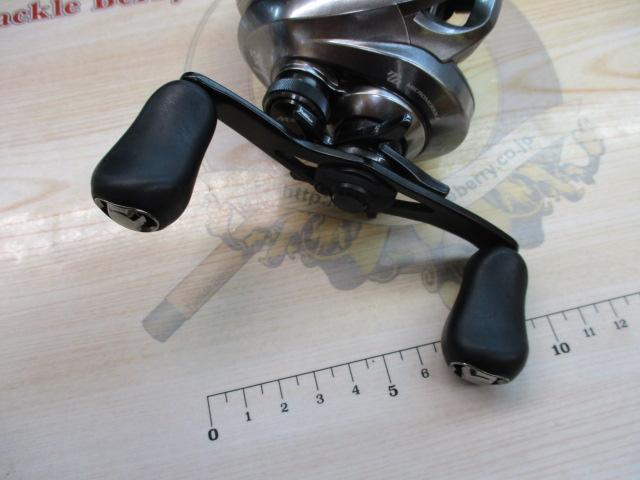 17クロナークMGL 150XG｜＠ベリーネット 日本最大新品中古釣具