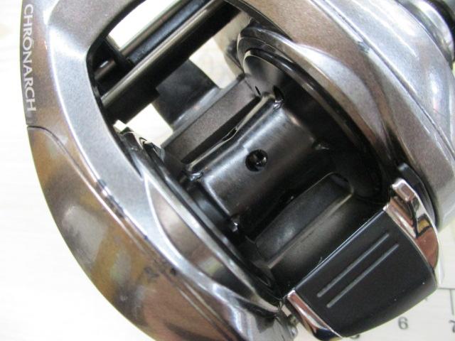 17クロナークMGL 150XG