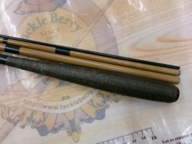 陽舟 硬調12｜＠ベリーネット 日本最大新品中古釣具WEBショップ