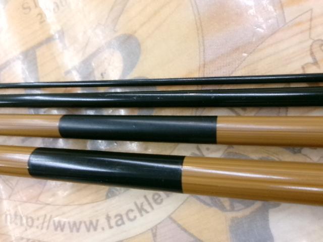 陽舟 硬調12｜＠ベリーネット 日本最大新品中古釣具WEBショップ