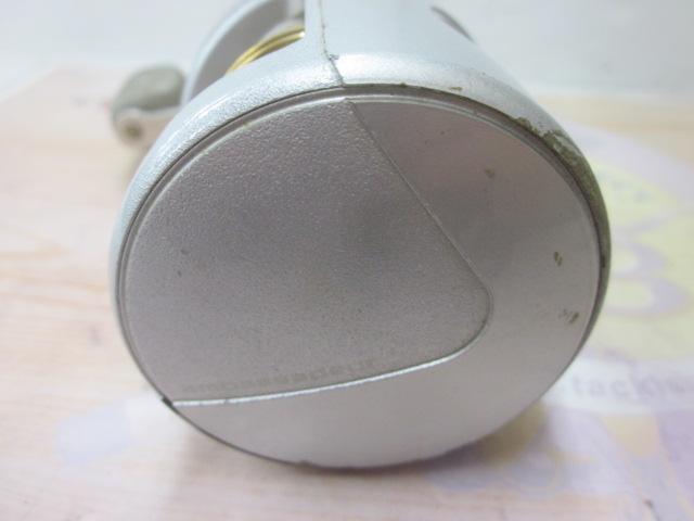 プロマックス5600 シルバー