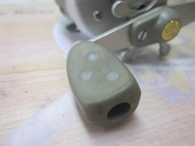 プロマックス5600 シルバー