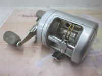 プロマックス5600 シルバー