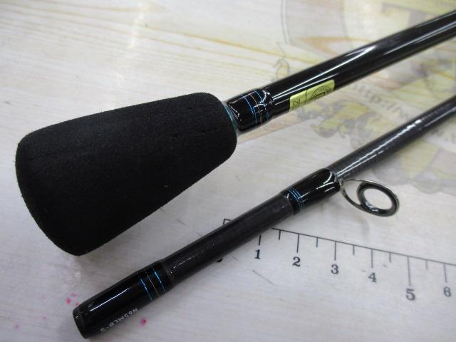 エメラルダスMX N65MLB-S IM｜＠ベリーネット 日本最大新品中古