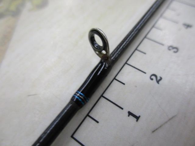 エメラルダスMX N65MLB-S IM