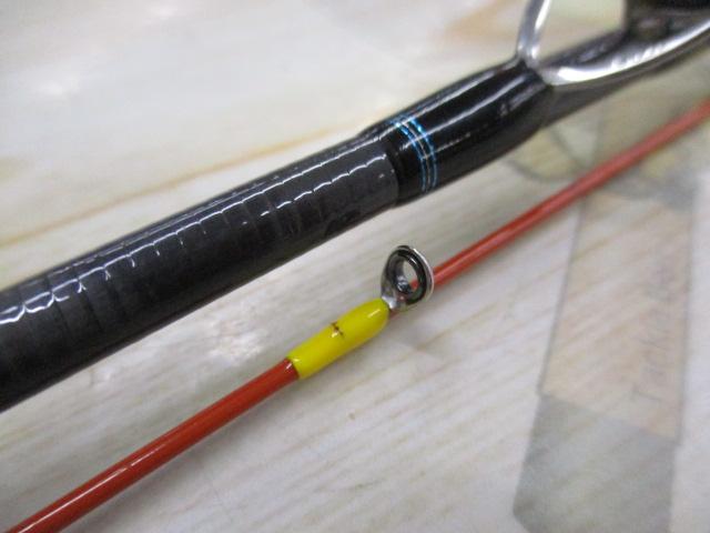 エメラルダスMX N65MLB-S IM