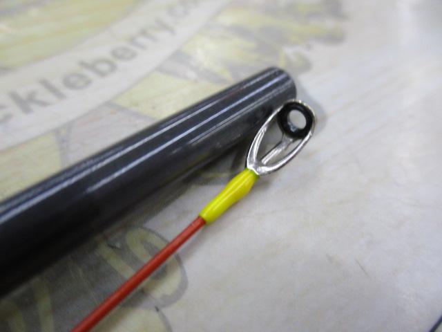 エメラルダスMX N65MLB-S IM