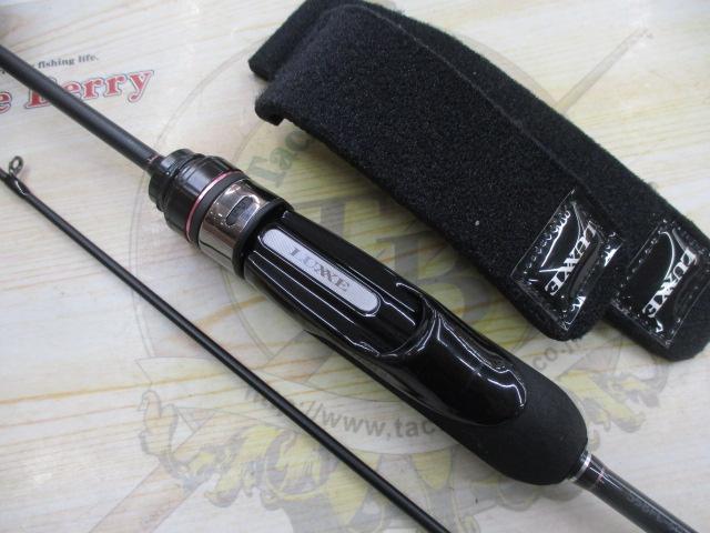 ラグゼ宵姫 爽 S58FL-solid｜＠ベリーネット 日本最大新品中古