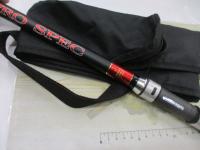 プロスペックISO KW遠投 4-450