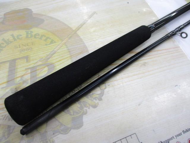 タチウオX 210｜＠ベリーネット 日本最大新品中古釣具WEBショップ