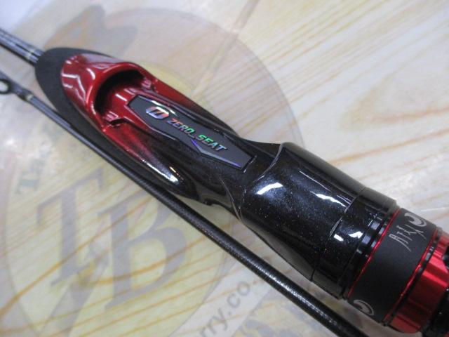 月下美人EX AGS510UL-S・Q