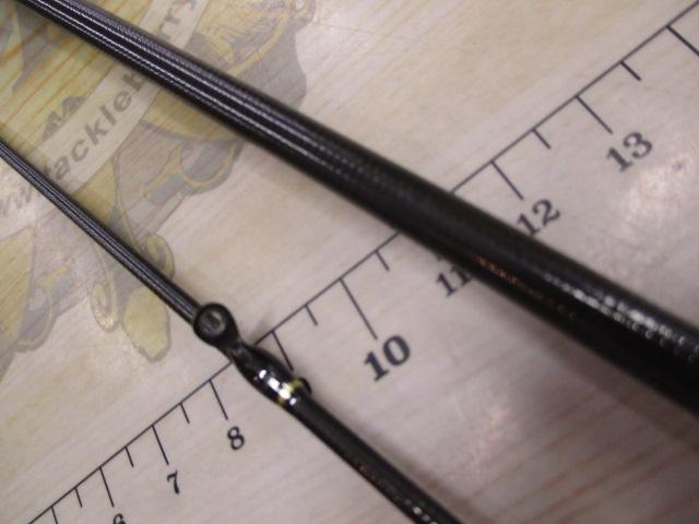 月下美人EX AGS510UL-S・Q