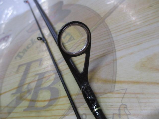 月下美人EX AGS510UL-S・Q