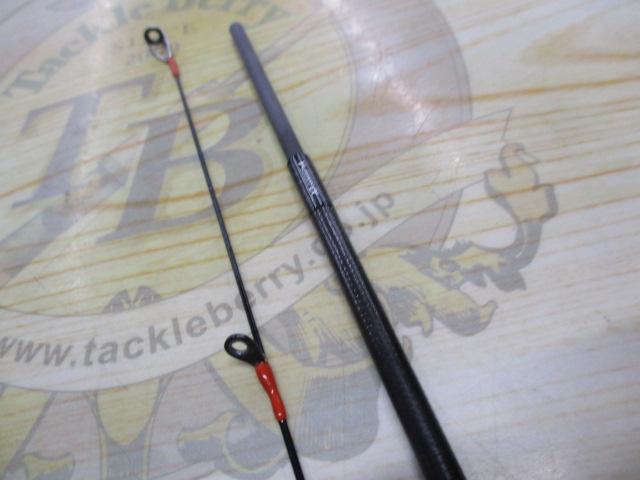 月下美人EX AGS510UL-S・Q